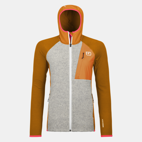 Ortovox sweater clearance